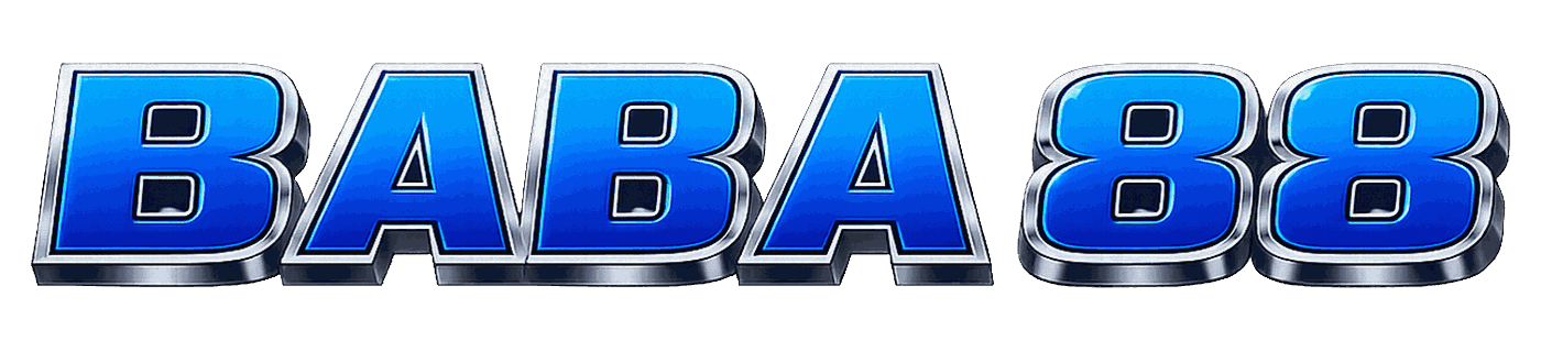 baba 88 logo